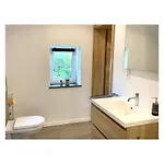 L' Ancienne Ferme Privatunterkunft *